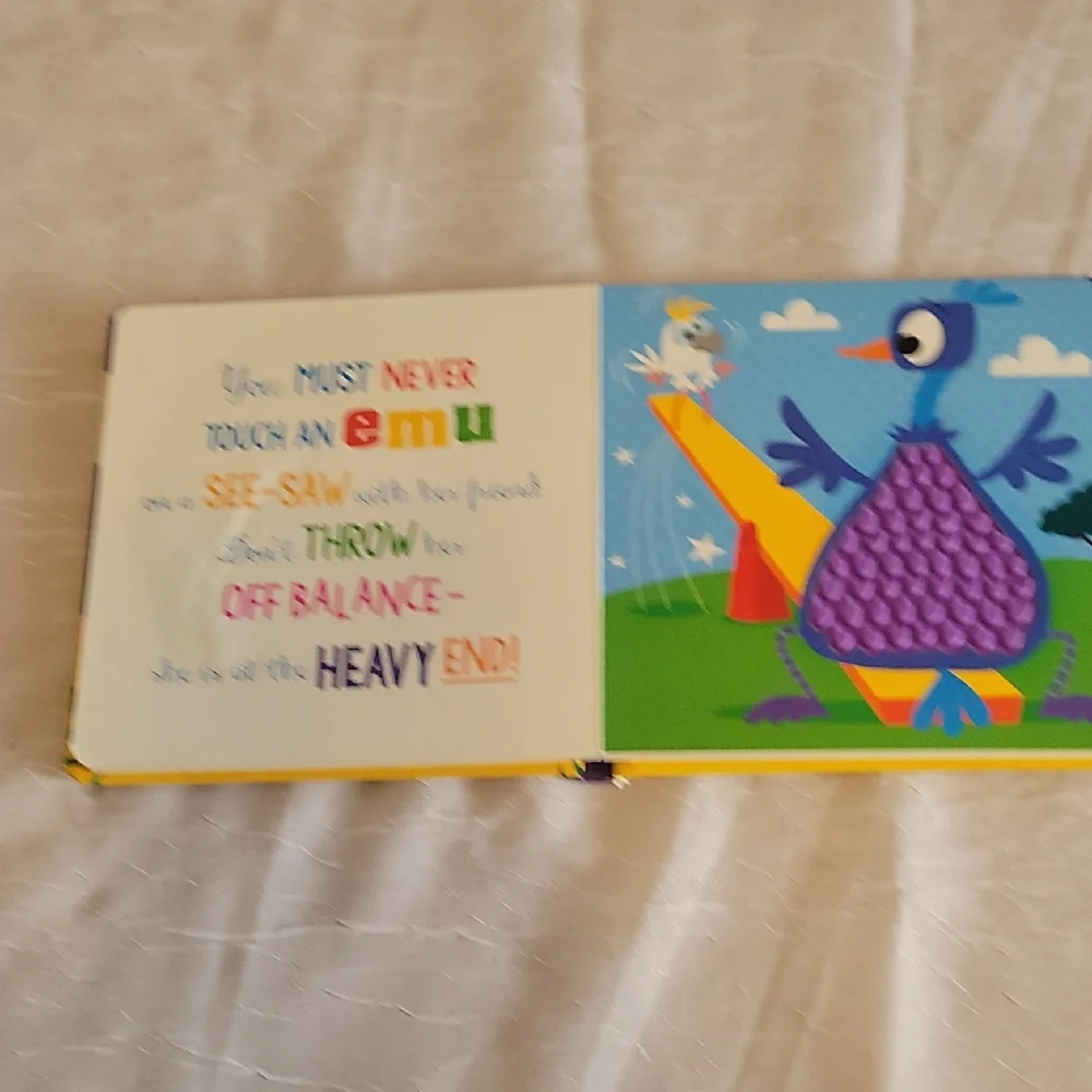 books engage your